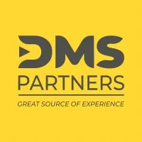 DMS Partners Management Solutions