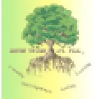 Journey Through Life, PLLC