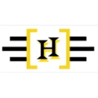 Herman Brothers Transport Services Limited