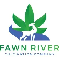 Fawn River Cultivation Company