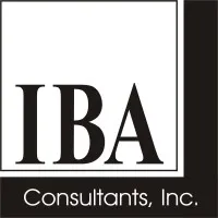 IBA Consultants Inc.