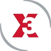 x3creative