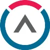 Allnorth Consultants Limited Allnorth Consultants Limited