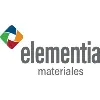 Elementia Materiales Elementia Materiales