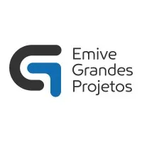 Emive Grandes Projetos Emive Grandes Projetos