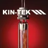 KIN-TEK Analytical, Inc.
