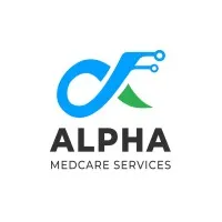 Alpha Medcare Services