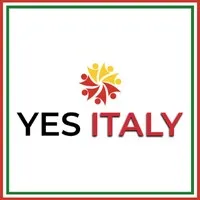 YES Italy