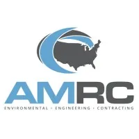 AMRC Environmental-Engineering-Contracting