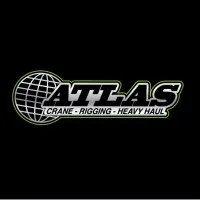 Atlas Crane Service LLC