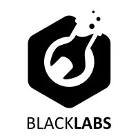 BlackLabs
