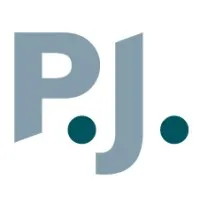 PJ Recruitment & Executive Search
