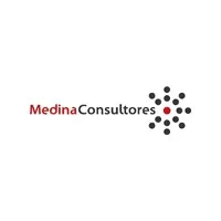 Medina Consultores