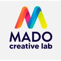 MADO CREATIVE LAB