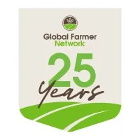 Global Farmer Network Global Farmer Network