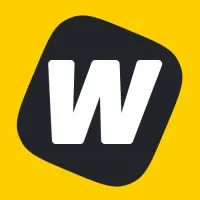 WorkingBe