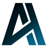 Ameotech Informatics