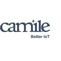 Camile