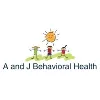 A & J BEHAVIORAL HEALTH A & J BEHAVIORAL HEALTH