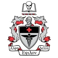 Alpha Epsilon Delta