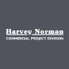 Harvey Norman Commercial Victoria Harvey Norman Commercial Victoria