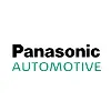 Panasonic Automotive North America