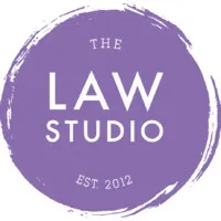 Law Studio Professional Corporation