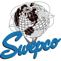 Swepco Tube, LLC