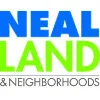 Neal Land & Neighborhoods