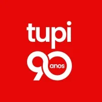 Super Rádio Tupi