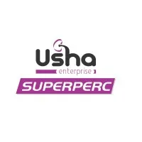 USHA ENTERPRISE SUPERPERC