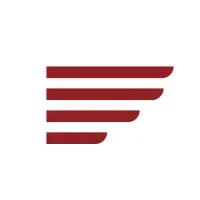 Contractor Independence Marketing