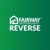 Fairway Independent Mortgage Corporation - Reverse Mortgage Fairway Independent Mortgage Corporation - Reverse Mortgage