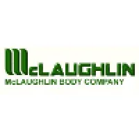 McLaughlin Body Company McLaughlin Body Company