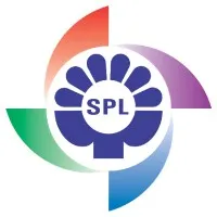 Shine Pharmaceuticals Limited - India