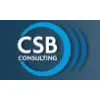 CSB Consulting