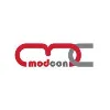 Modular Concepts LLC Modular Concepts LLC