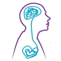 Superar Centro Integral de Psicología