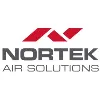 Nortek Air Solutions Nortek Air Solutions