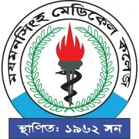 Mymensingh Medical College