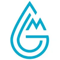 Global Climate Media