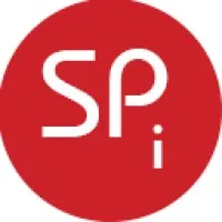 Sensing Places LLC