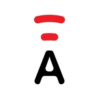 Papasha Media Papasha Media