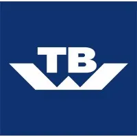 TB WHITE & SONS TB WHITE & SONS