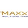 MAXX MOBILE MAXX MOBILE