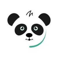 PandaMinds Digital House