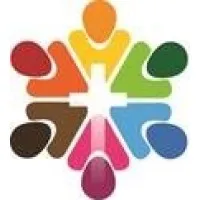 SOLANCO NEIGHBORHOOD MINISTRIES