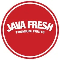Java Fresh (PT Nusantara Segar Global) Java Fresh (PT Nusantara Segar Global)