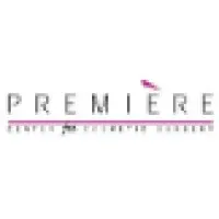 PREMIERE Center for Cosmetic Surgery
