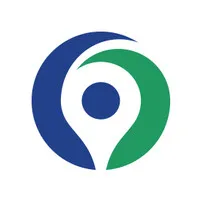 Sugarloaf Community Improvement District